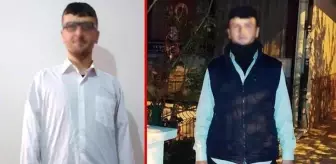 2 erkek çocuğunu istismar ettiği gerekçesiyle tutuklanmıştı! Savcı 'rıza' var deyip tahliyesini istedi