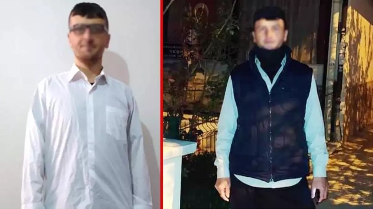 2 erkek çocuğunu istismar ettiği gerekçesiyle tutuklanmıştı! Savcı 'rıza' var deyip tahliyesini istedi