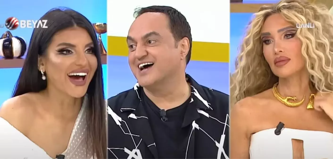 Söylemezsem Olmaz bitti mi? Söylemezsem Olmaz neden yok? Söylemezsem Olmaz neden bitti?