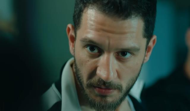 Üç Kuruş 29. bölüm fragmanı yayınlandı mı? Üç Kuruş 29. bölüm olacak mı? Üç Kuruş 29. bölüm çıkacak mı, dizi bitti mi? Üç Kuruş 29. bölüm fragmanı yayınlandı mı? Üç Kuruş 29. bölüm olacak mı? Üç Kuruş 29. bölüm çıkacak mı, dizi bitti mi?