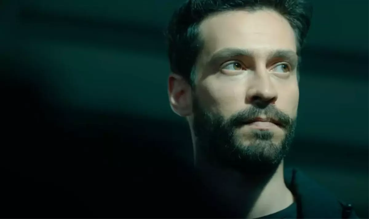 Üç Kuruş neden final yaptı, bitti mi? Üç Kuruş neden bitiyor? Üç Kuruş son bölümde neler oldu? Üç Kuruş niye final, niye bitti?