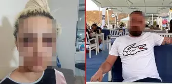 Aralıksız 3 saat dayak yiyen Gamze, sevgilisiyle barışınca şikayetini geri çekti