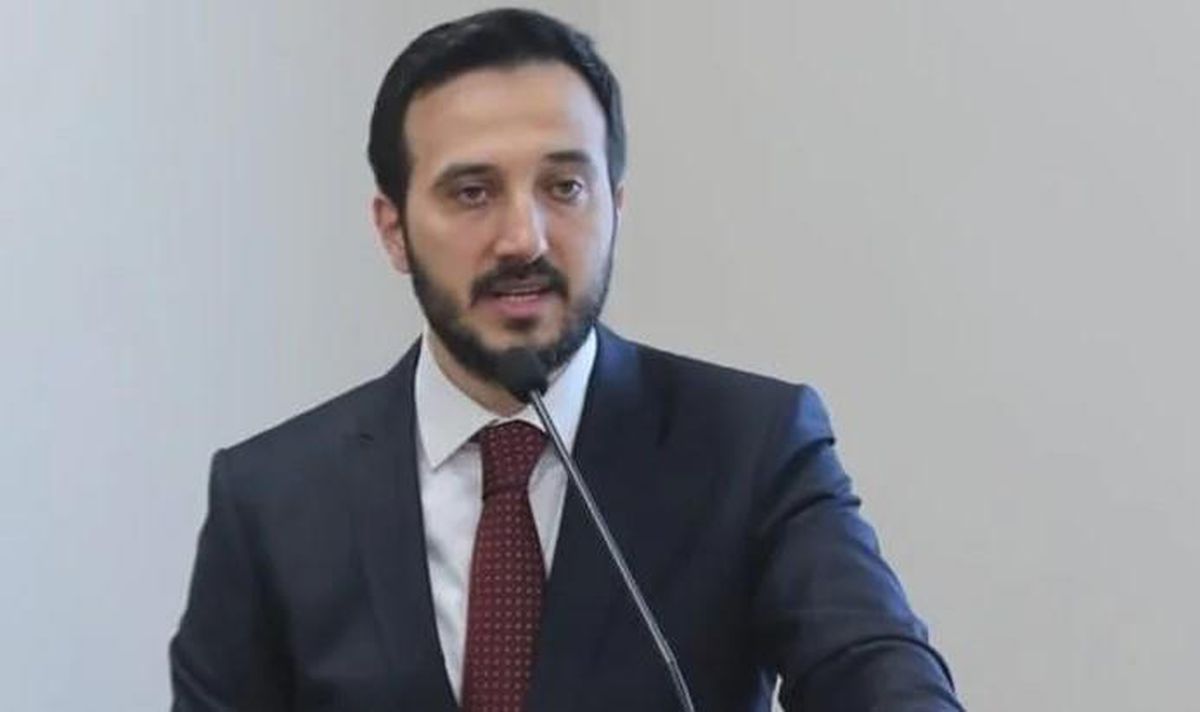 Bağcılar Belediye Başkanı kimdir? Bağcılar Belediye'si hangi partiden?