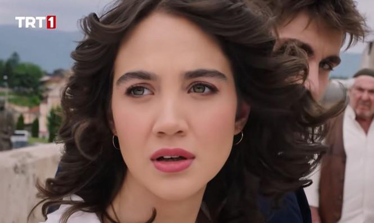 Balkan Ninnisi ne zaman? Balkan Ninnisi oyuncuları kimler, konusu ne? Dizi uyarlama mı?