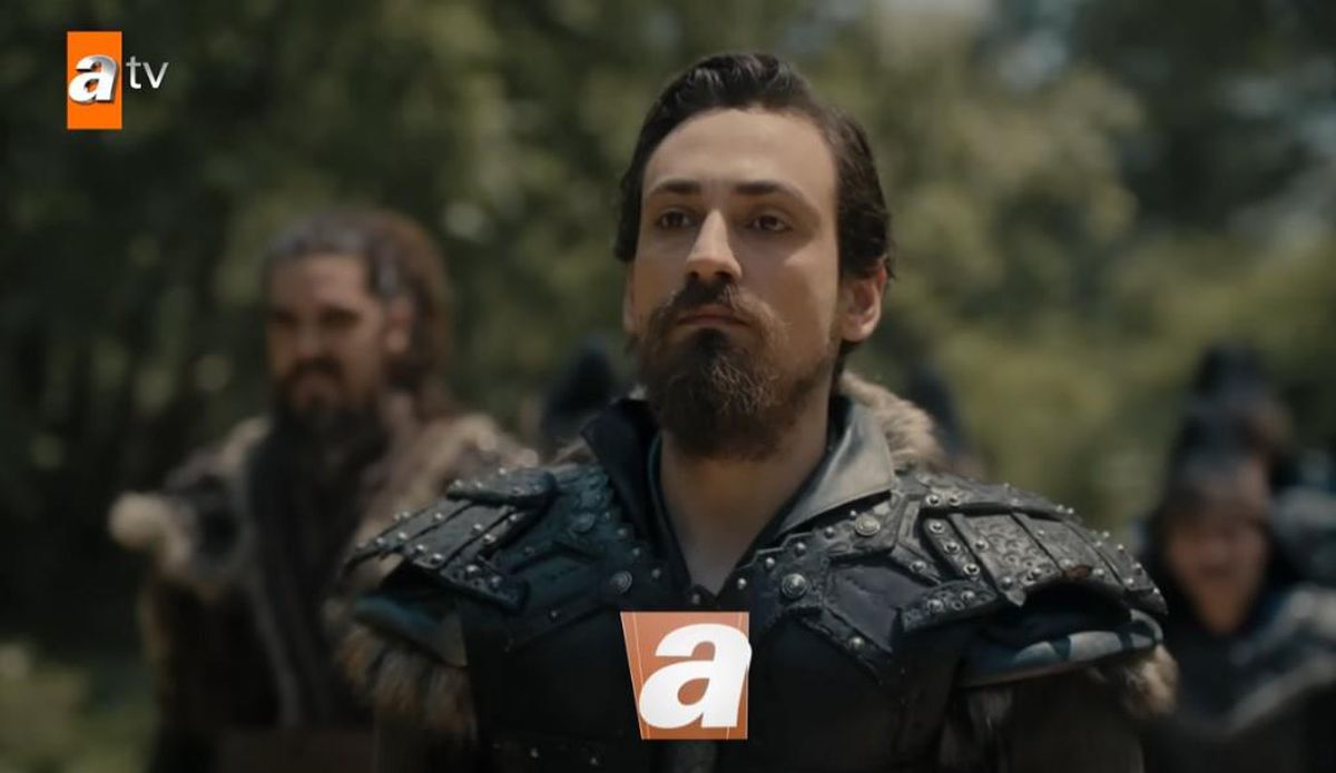 Destan 26. bölüm fragmanı yayınlandı mı? Destan yeni bölüm fragmanı çıktı mı? Destan dizisi 26. bölüm fragmanı ne zaman yayınlanır?
