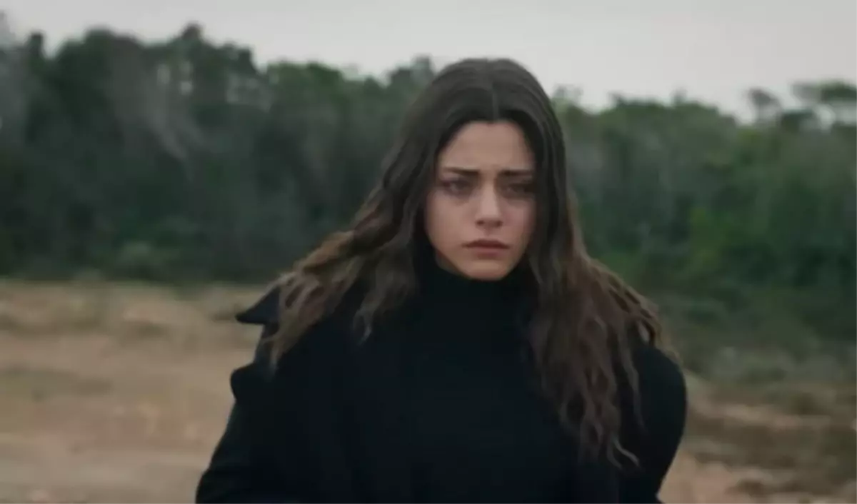 Emanet 393. bölüm fragmanı yayınlandı mı? Emanet dizisi yeni bölümde neler olacak? Emanet dizisi son bölümde neler oldu, yeni bölümde neler olacak?