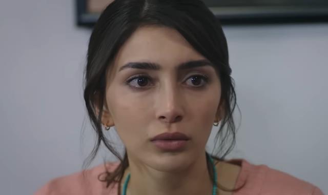 Emanet 393. bölüm fragmanı yayınlandı mı? Emanet dizisi yeni bölümde neler olacak? Emanet dizisi son bölümde neler oldu, yeni bölümde neler olacak? Emanet 393. bölüm fragmanı yayınlandı mı? Emanet dizisi yeni bölümde neler olacak? Emanet dizisi son bölümde neler oldu, yeni bölümde neler olacak?