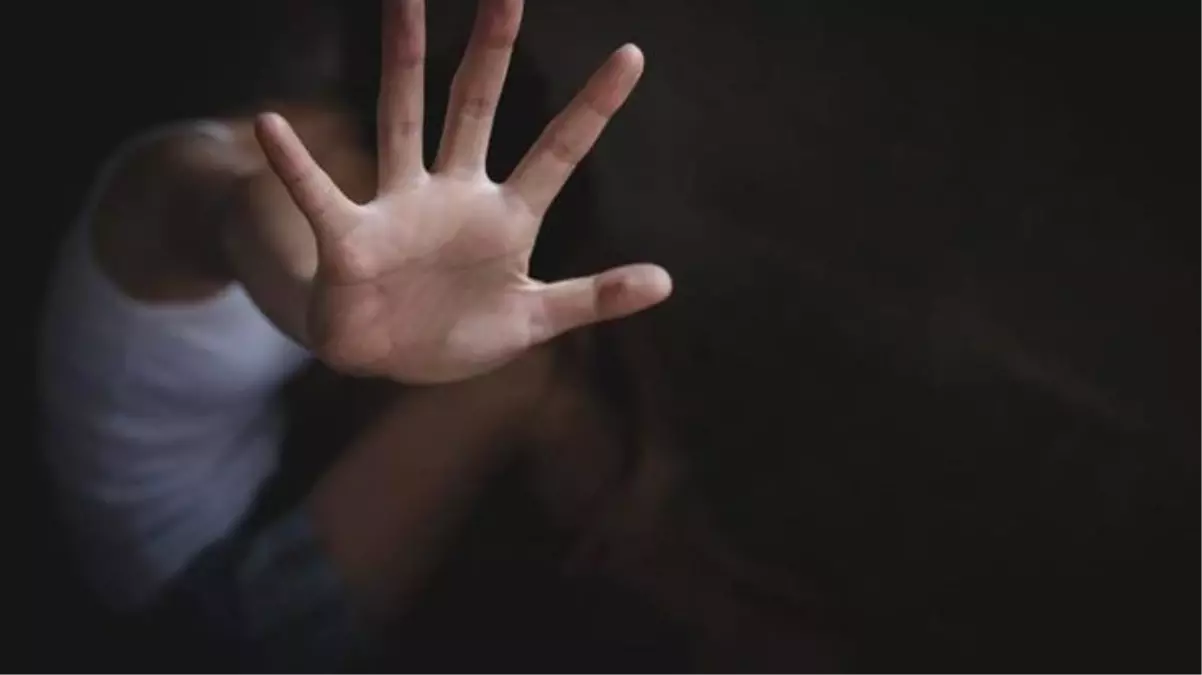 Kuran kursunda 7 çocuğa cinsel istismarda bulunan belletmen, ilk duruşmada 119 yıl hapis cezası aldı