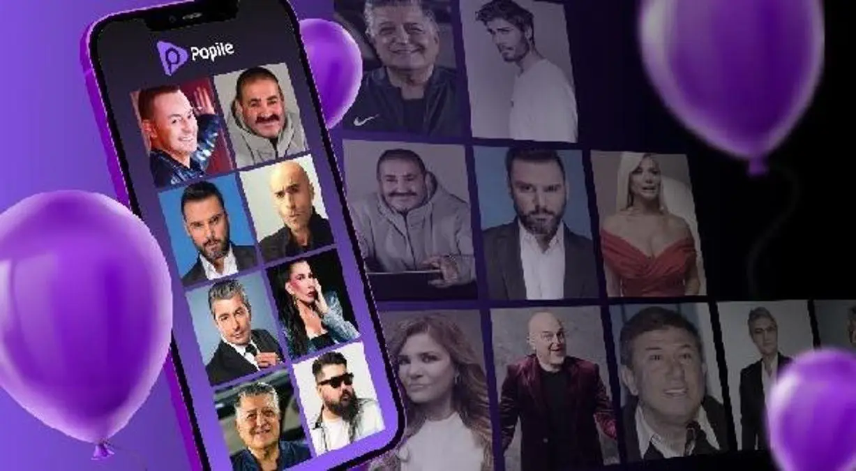 Popile nedir? Popile ücretleri ne kadar? Popile fiyat!