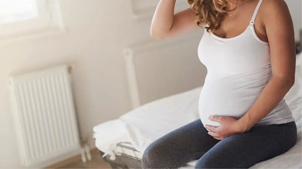 Spermleriyle 15 kadını hamile bıraktı, sakladığı gerçek mahkemede ortaya çıkınca herkes buz kesti