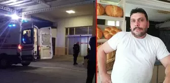 Tartıştığı çay işçilerine kurşun yağdırdı! 1 kişiyi öldüren cani mahkemede alkol bahanesine sığındı