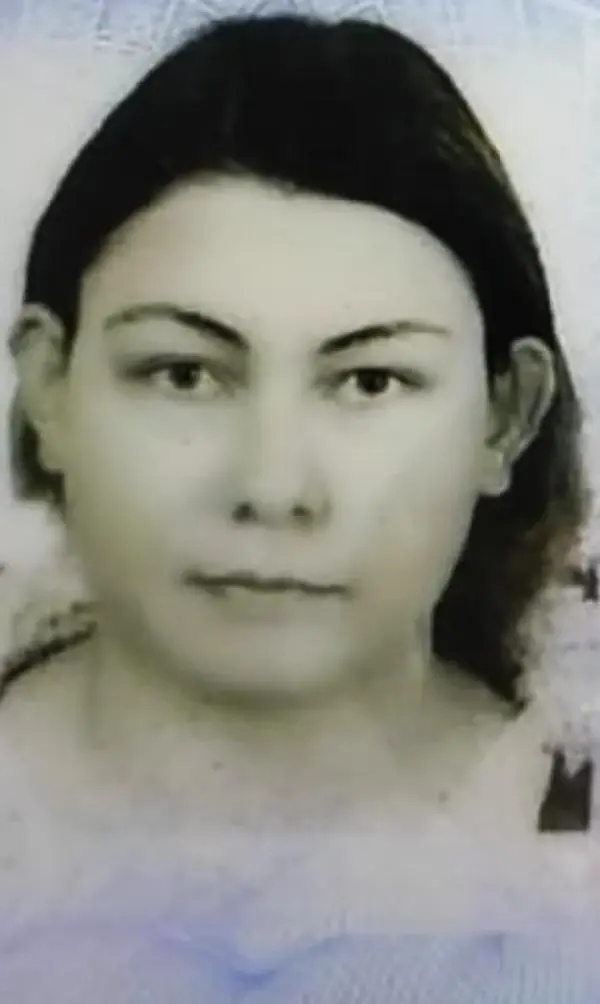 UŞAK'TA OTOMOBİLİN ÇARPTIĞI ÜNİVERSİTELİ 2 KIZ ÖĞRENCİ YAŞAMINI YİTİRDİ UŞAK'TA OTOMOBİLİN ÇARPTIĞI ÜNİVERSİTELİ 2 KIZ ÖĞRENCİ YAŞAMINI YİTİRDİ