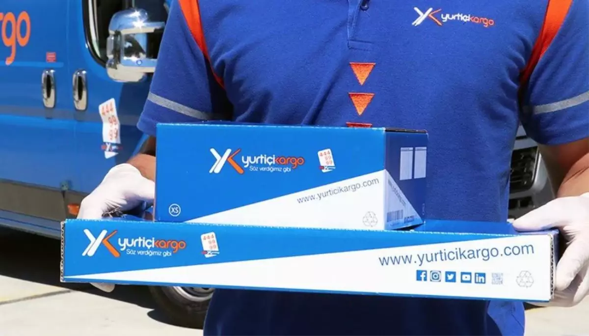Yurtiçi Kargo çöktü mü? Yurtiçi Kargo neden açılmıyor?