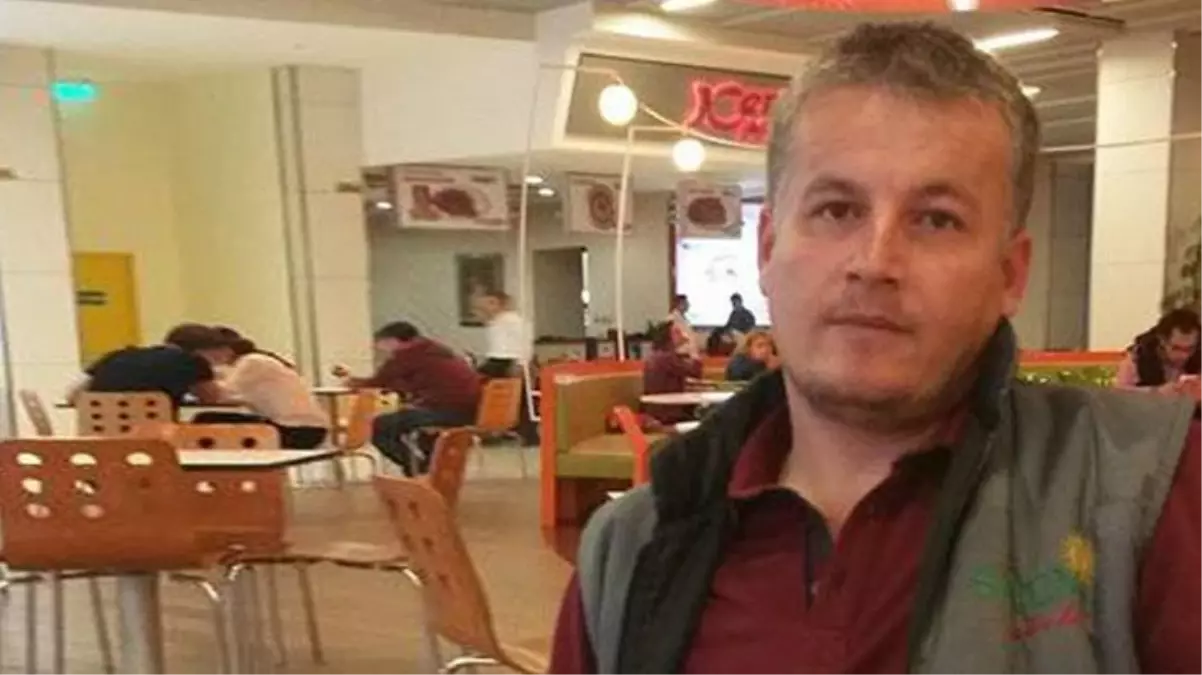 16 yaşındaki çocuk, kendisini sürekli dövdüğü gerekçesiyle ustasını öldürdü