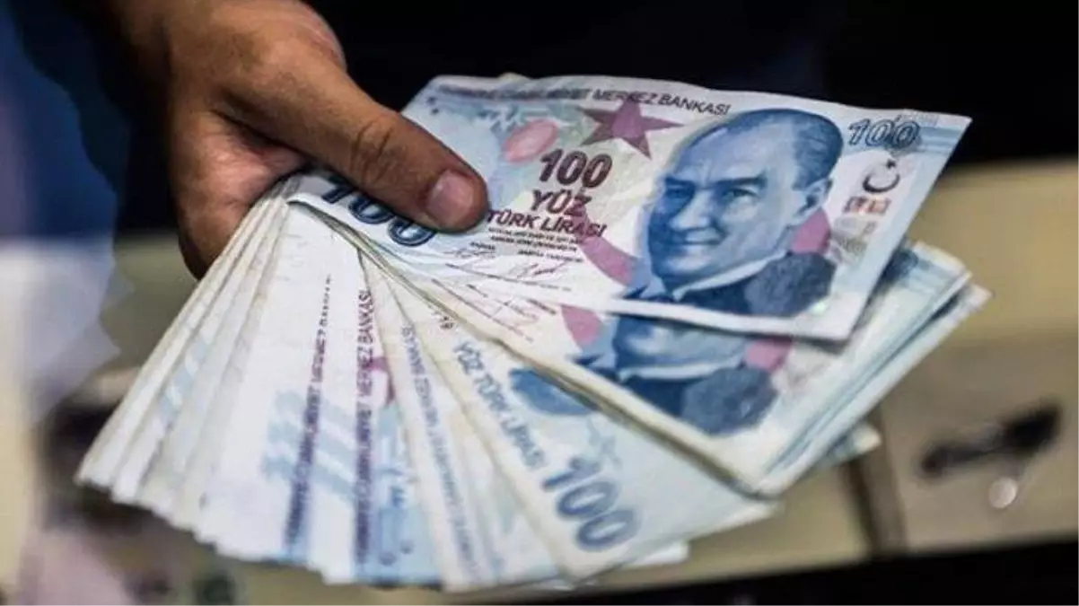 3600 ek gösterge hangi meslekleri kapsıyor? 3600 ek gösterge kimleri kapsayacak?