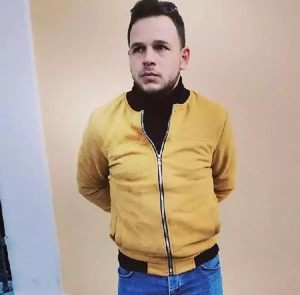 Samsun'da eşini sokak ortasında dövdüğü anlar ortalığı ayağa kaldıran şahsın 10 yıllık cezası onandı Samsun'da eşini sokak ortasında dövdüğü anlar ortalığı ayağa kaldıran şahsın 10 yıllık cezası onandı