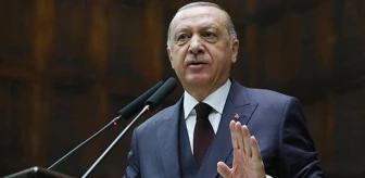 Cumhurbaşkanı Erdoğan'dan Gezi eylemcilerine sert sözler: Bunlar çürük, bunlar sürtük