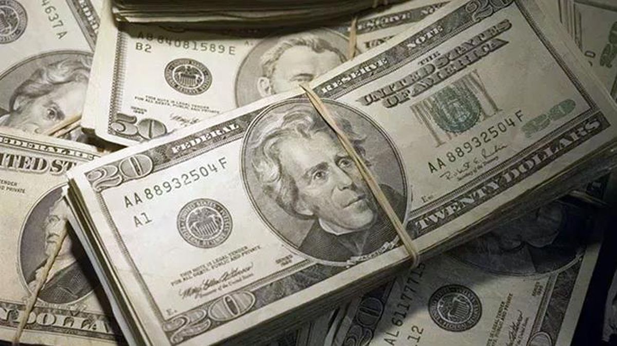 Dolar/TL 16,43 seviyelerinde işlem görüyor