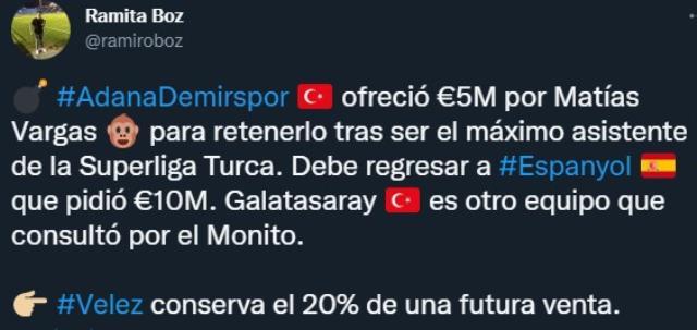 Galatasaray asist kralının peşinde! Aslan Süper Lig'e damga vuran yıldıza talip oldu Galatasaray asist kralının peşinde! Aslan Süper Lig'e damga vuran yıldıza talip oldu