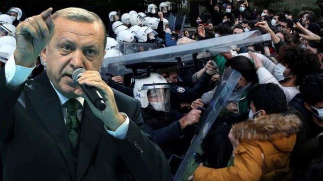 Haberler.com Türkiye ve dünya gündemi: Haberler.com editörleri 1 Haziran 2022'deki önemli haberleri sizler için derledi!