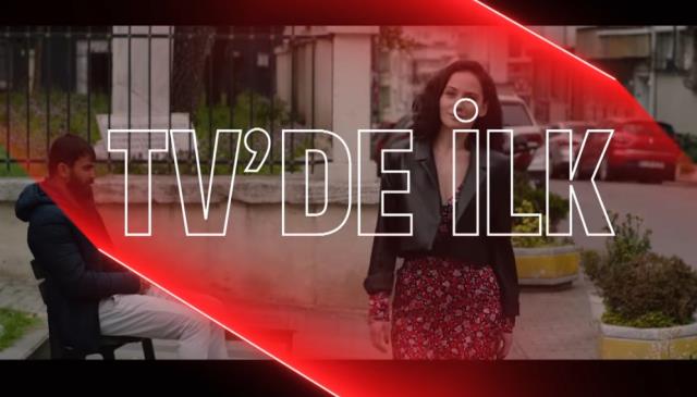 İlişki Doktoru konusu ne, oyuncuları kimler? İlişki Doktoru nerede çekildi? İlişki Doktoru ne zaman, saat kaçta, hangi kanalda?