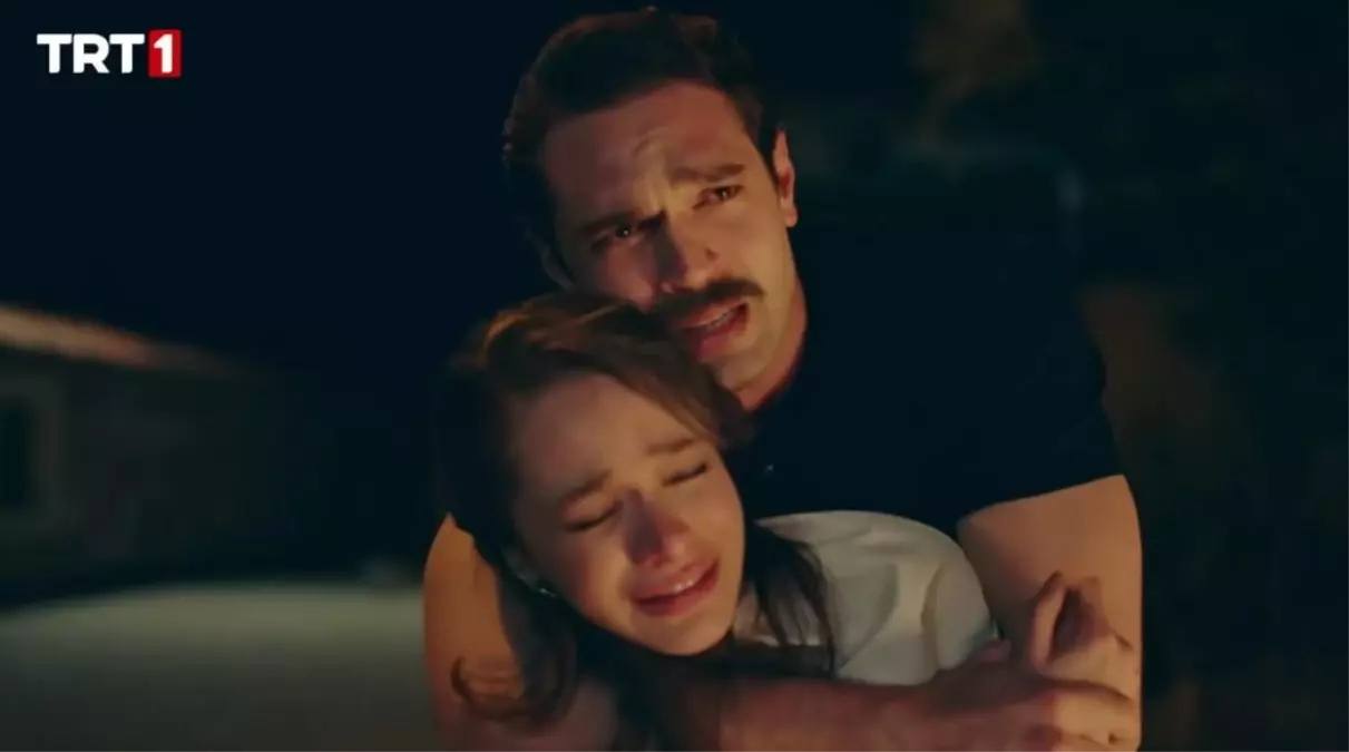 Kara Tahta 9. bölüm fragmanı yayınlandı mı? Kara Tahta yeni bölümde neler olacak? Kara Tahta 9. bölüm fragmanı çıktı mı?