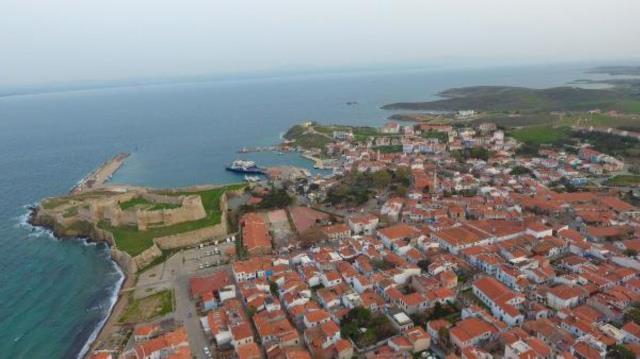 Kira artışında indirim olacak mı? Yüksek kira artışı yapan ev sahibine ceza var mı?