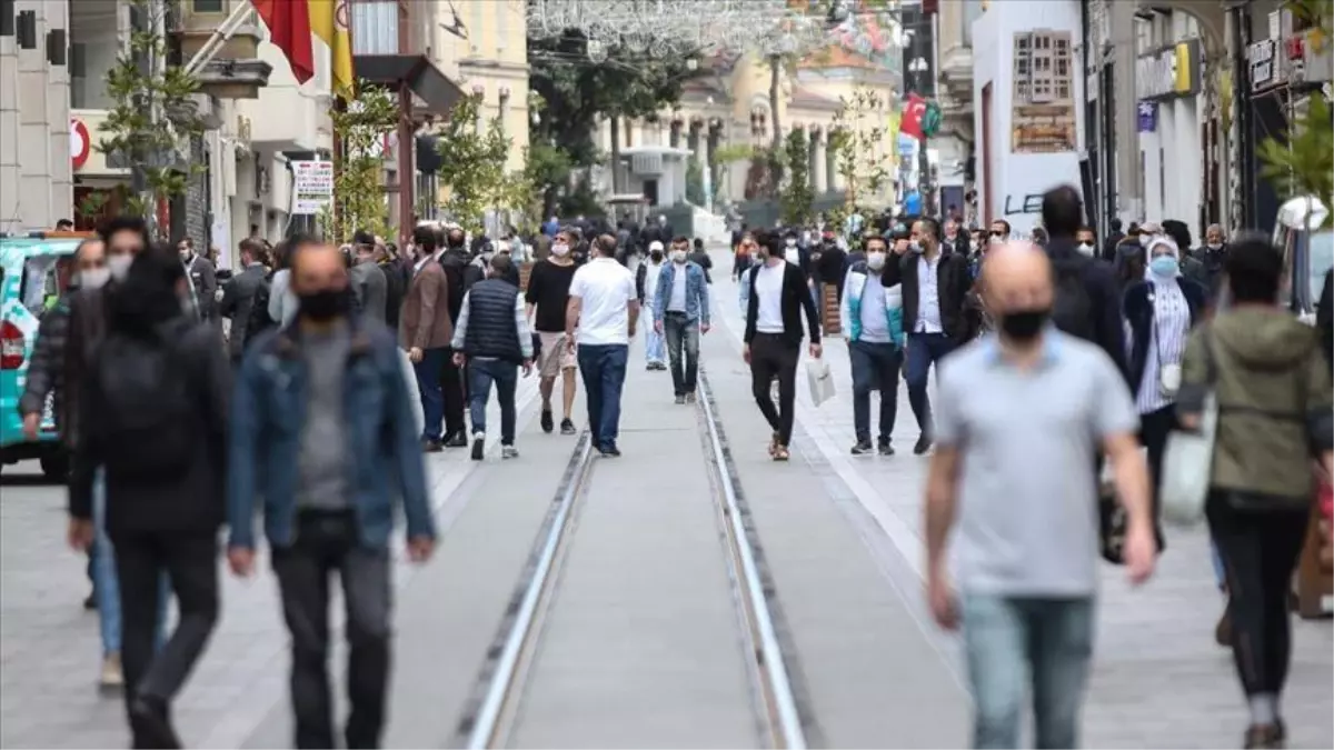 Koronavirüs verileri artık günlük değil, haftalık olarak yayınlanacak