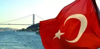Yabancı dillerde 'Turkey' olan ülke ismi 'Türkiye' olarak değişti