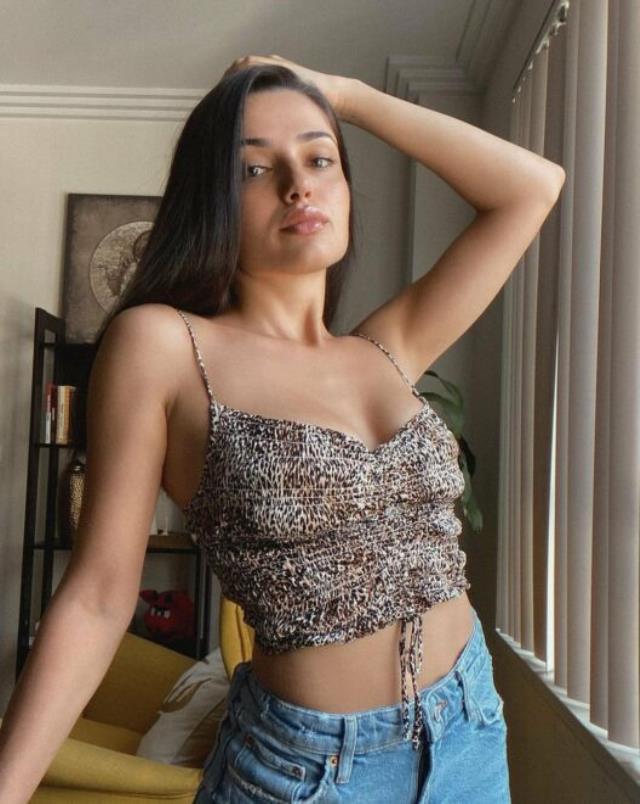 ABD'de milyon dolarlık vurgun yapan çete çökertildi! Türk vatandaşı Akasya Yaşaroğlu da sorguya alındı