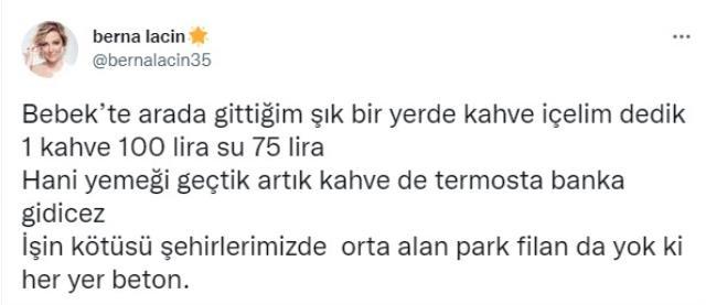 Berna Laçin kimdir? Kaç yaşında, nereli? Berna Laçin dizileri ve filmleri! Berna Laçin kimdir? Kaç yaşında, nereli? Berna Laçin dizileri ve filmleri!