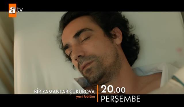 Bir Zamanlar Çukurova Hakan öldü mü, diziden mi çıkacak? İbrahim Çelikkol diziden mi ayrılacak? BZÇ Hakan Gümüşoğlu diziden çıkıyor mu? Bir Zamanlar Çukurova Hakan öldü mü, diziden mi çıkacak? İbrahim Çelikkol diziden mi ayrılacak? BZÇ Hakan Gümüşoğlu diziden çıkıyor mu?