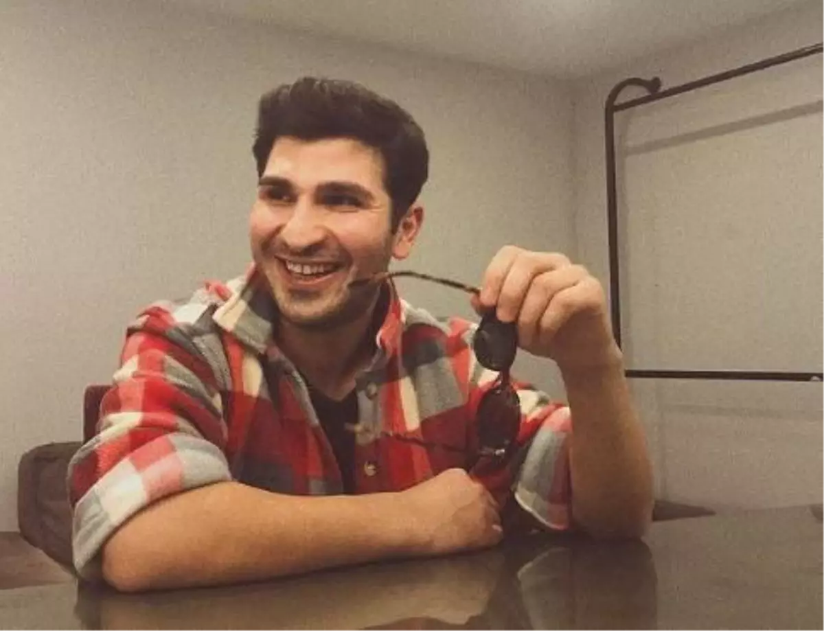 Çok Güzel Hareketler Bunlar 'Evliya' kimdir? Evliya Aykan kimdir, kaç yaşında, nereli, mesleği ne? Evliya Aykan'ın hayatı ve biyografisi!