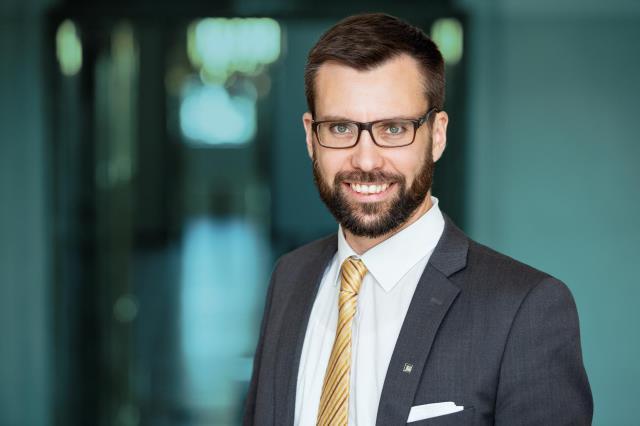 Finlandiya Cumhurbaşkanı olumlu mesajına karşı ülkeden çatlak ses: PKK'lı teröristleri sınır dışı etmeyeceğiz