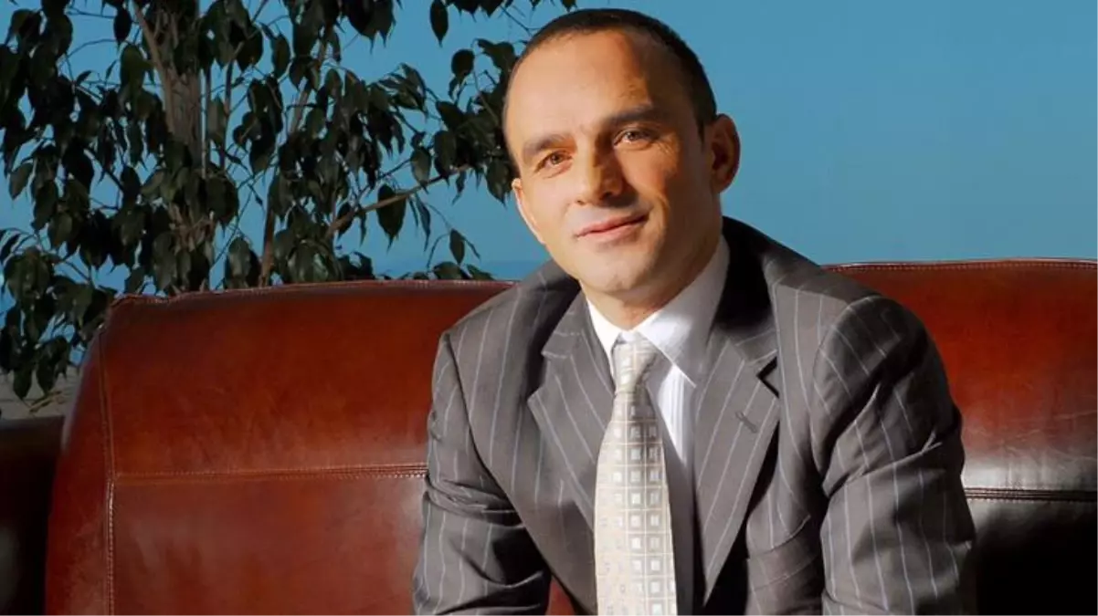 Gürcistan'da gözaltına alınan iş insanı Galip Öztürk'ün evinden 7 kilo uyuşturucu çıktı! Ömür boyu hapis cezası alabilir