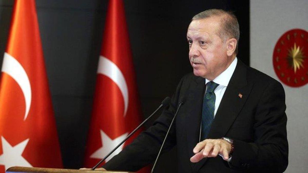 Haberler.com Türkiye ve dünya gündemi: Haberler.com editörleri 2 Haziran 2022'deki önemli haberleri sizler için derledi!