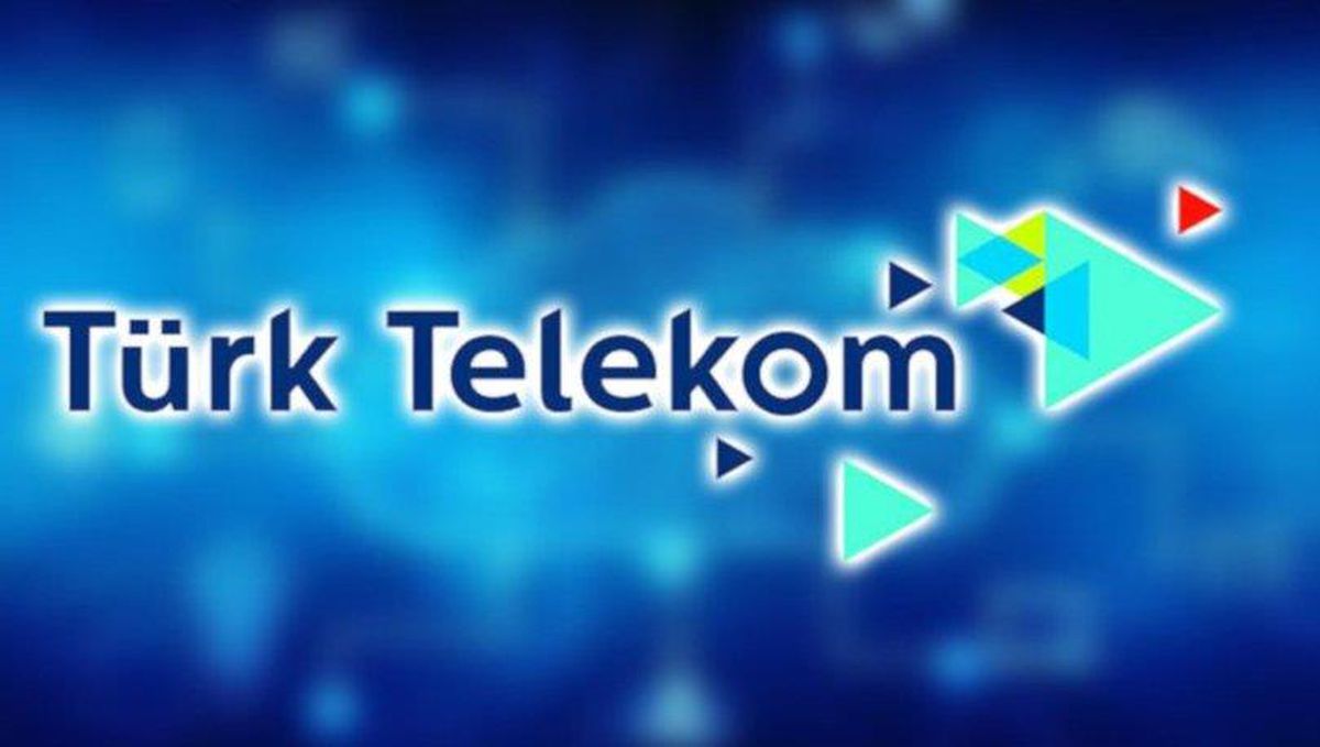 İnternete zam mı geldi? Türk Telekom zamlandı mı?