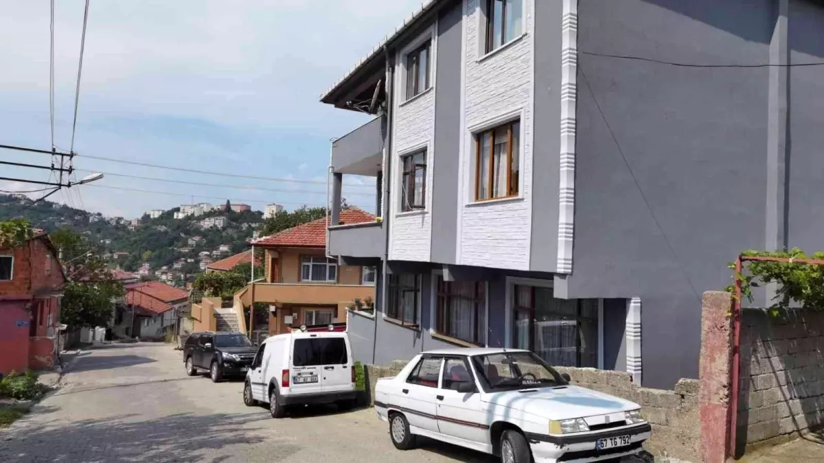 Oğluna kızıp eşini ve gelinini silahla yaralayan sanığa 10 yıl hapis
