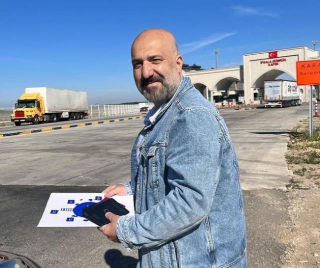 Orhan Osmanoğlu kimdir? Orhan Osmanoğlu Soyağacı! Orhan Osmanoğlu babası kimdir?