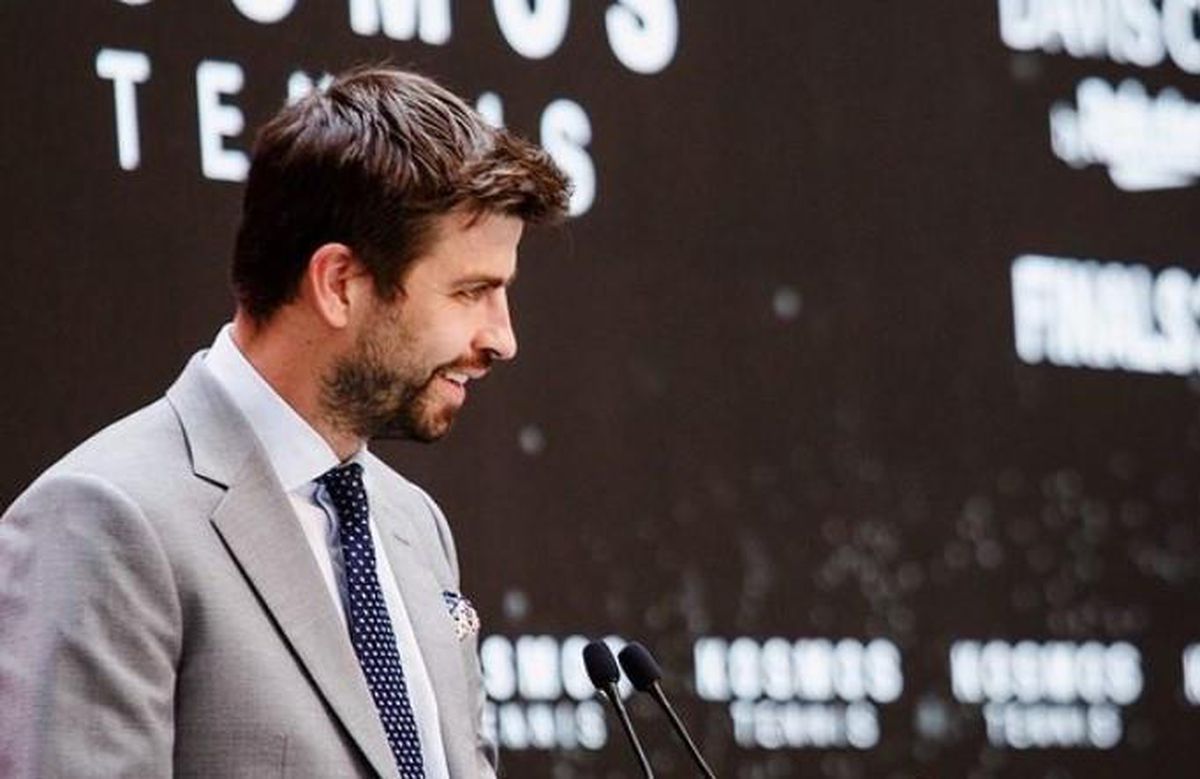 Pique Shakira'yı aldattı mı? Pique arasında Shakira ne oldu?
