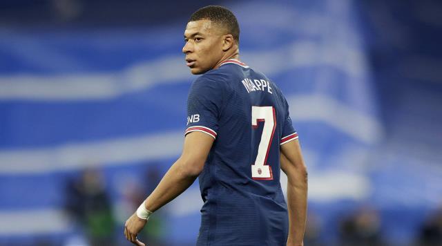 PSG'de ortalık fena karışacak! Mbappe, dünyaca ünlü futbolcunun takımdan gitmesini istedi