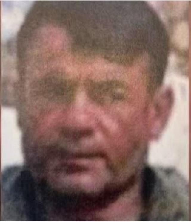 Son Dakika: Terör örgütü PKK'ya bir darbe daha! Sözde yöneticilerden Mehmet Doğan öldürüldü Son Dakika: Terör örgütü PKK'ya bir darbe daha! Sözde yöneticilerden Mehmet Doğan öldürüldü