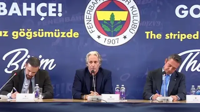 Ali Koç'tan sert sözler: Türkiye Cumhuriyeti tarihinin en kötü federasyonun bıraktığı iklim var