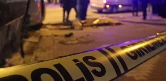 Batman'da husumetli aileler arasında silahlı kavga: 3 ölü