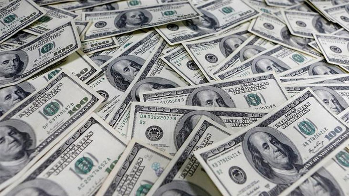 Dolar/TL 16,50 seviyelerinde işlem görüyor