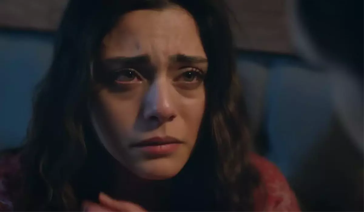 Emanet 396. bölüm fragmanı yayınlandı mı? Emanet dizisi yeni bölümde neler olacak? Emanet dizisi son bölümde neler oldu, yeni bölümde neler olacak?