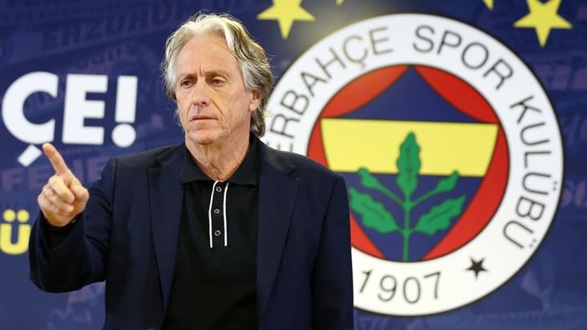 Jesus oyuncularına seslendi: Beni büyük bir hoca ve baba olarak görebilirler