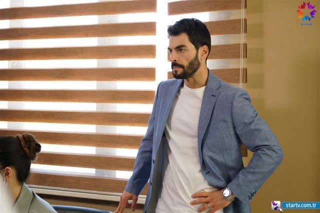 Kaderimin Oyunu son bölüm izle! Star TV Kaderimin Oyunu 24. bölüm full HD izle! Kaderimin Oyunu 25. yeni bölüm fragmanı yayınlandı mı, neler olacak? Kaderimin Oyunu son bölüm izle! Star TV Kaderimin Oyunu 24. bölüm full HD izle! Kaderimin Oyunu 25. yeni bölüm fragmanı yayınlandı mı, neler olacak?