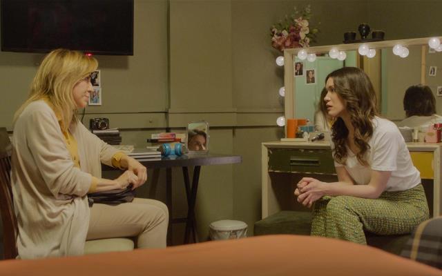 Kasaba Doktoru son bölüm izle! TRT 1 Kasaba Doktoru 9. bölüm full HD izle! Kasaba Doktoru 10. yeni bölüm fragmanı yayınlandı mı?