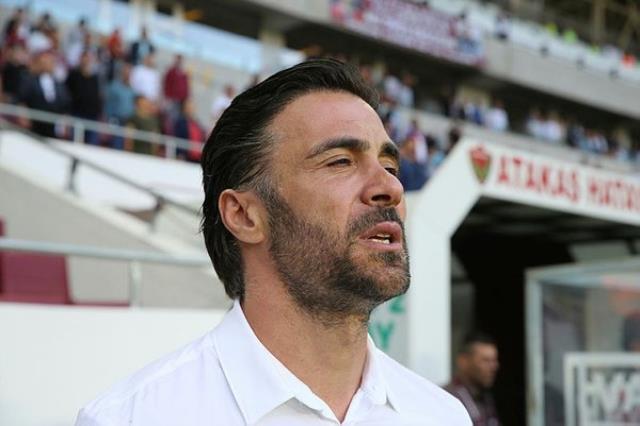 Kayserispor, yeni teknik direktörünü buldu! Süper Lig'in yıldız hocasıyla anlaşma sağlandı